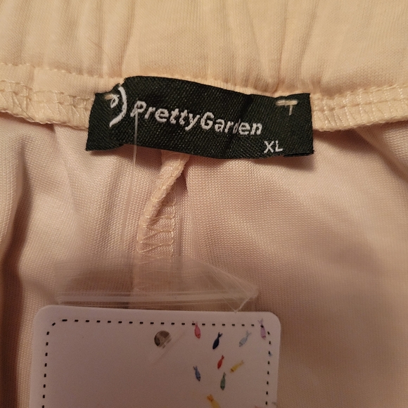 Womens Knit Dress Pants NWT - Picture 8 of 12